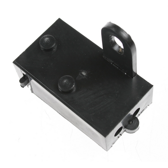 Sealey Limit switch