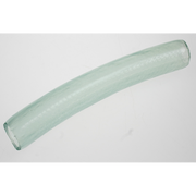 Sealey Hose 20mm x24mm x160mm