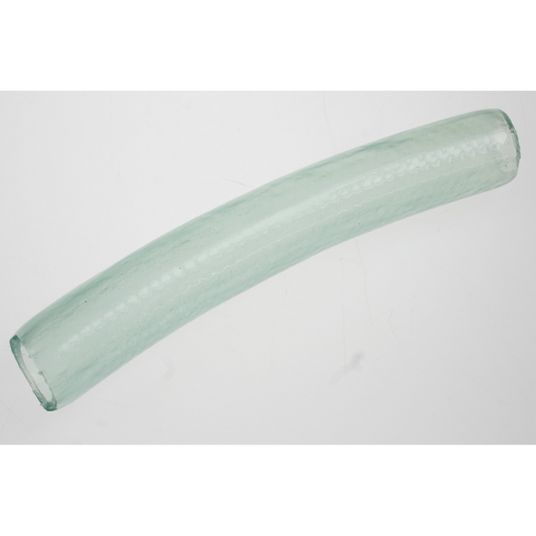 Sealey Hose 20mm x24mm x160mm