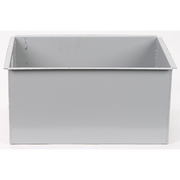 Sealey Coolant tank