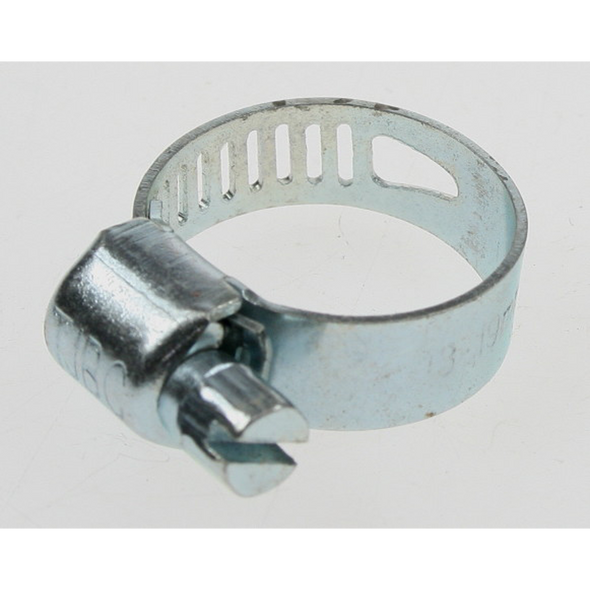 Sealey Hose clamp