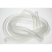 Sealey Hose 8mm x 12mm x 2500mm