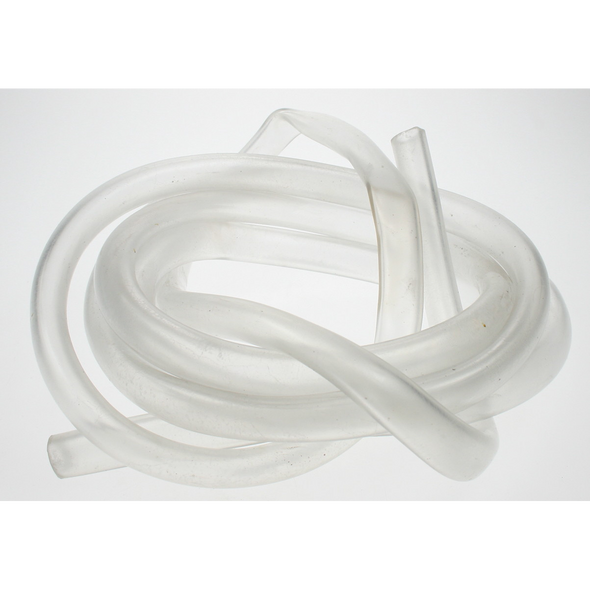 Sealey Hose 8mm x 12mm x 2500mm