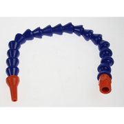 Sealey Flexi coolant nozzle 8"