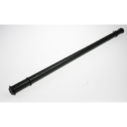 Sealey Wheel rod