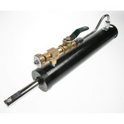 Sealey Cylinder