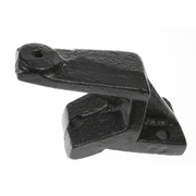 Sealey Cylinder bracket