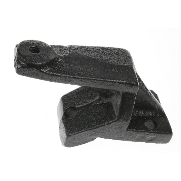 Sealey Cylinder bracket