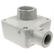 Sealey Gear box