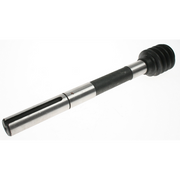 Sealey Worm shaft