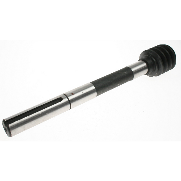 Sealey Worm shaft