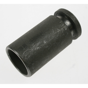 Sealey Bearing bushing