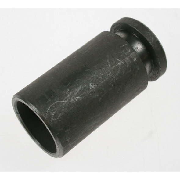 Sealey Bearing bushing