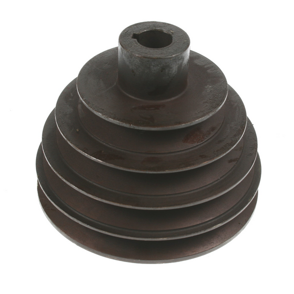 Sealey Worm pulley