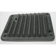 Sealey Gear box cover (small)