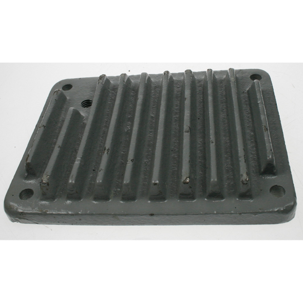 Sealey Gear box cover (small)