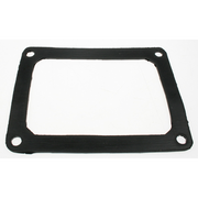 Sealey Gear box gasket (small)