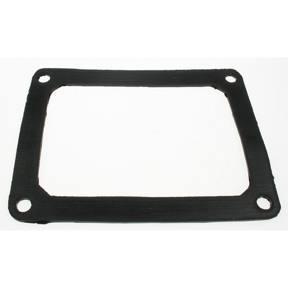Sealey Gear box gasket (small)