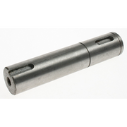 Sealey Transmission shaft