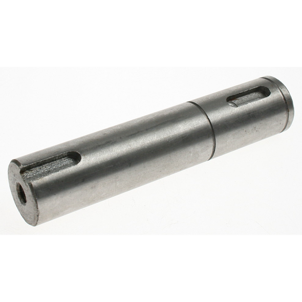 Sealey Transmission shaft