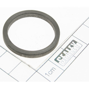 Sealey Bushing