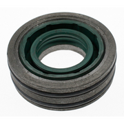 Sealey Bearing bushing