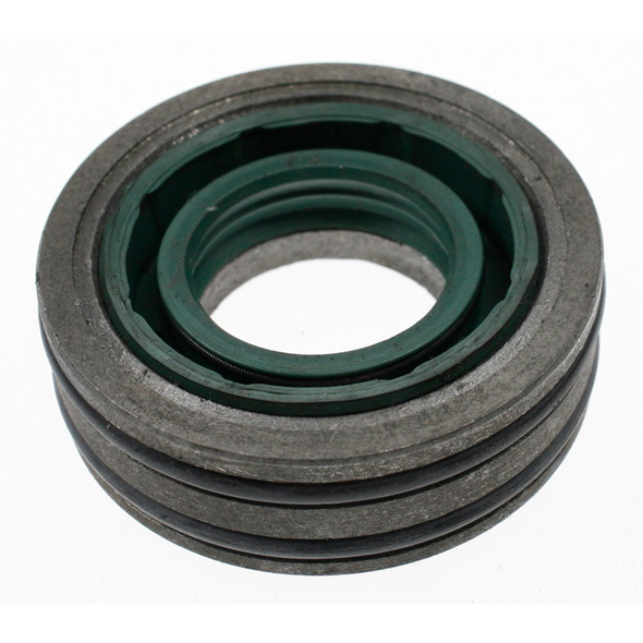 Sealey Bearing bushing
