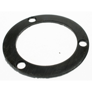 Sealey Bearing cover