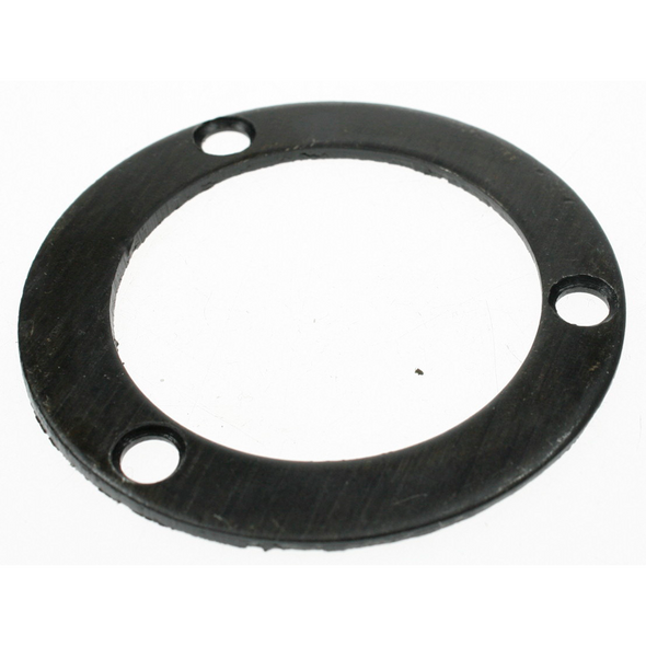 Sealey Bearing cover