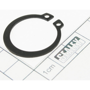 Sealey C-ring