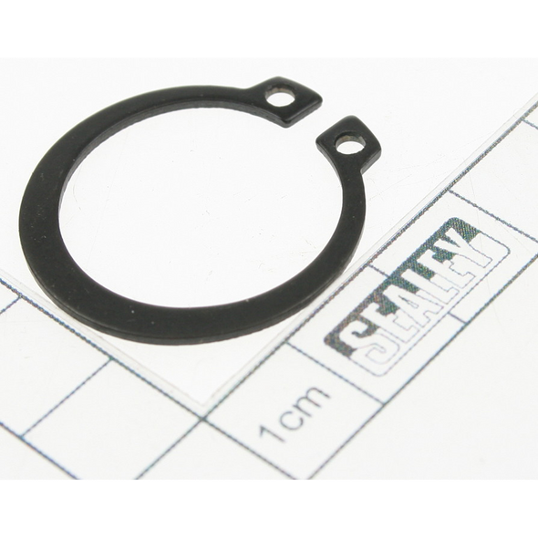 Sealey C-ring