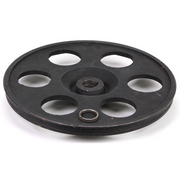 Sealey Blade wheel (rear)