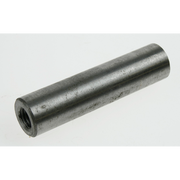 Sealey Blade wheel shaft (front)