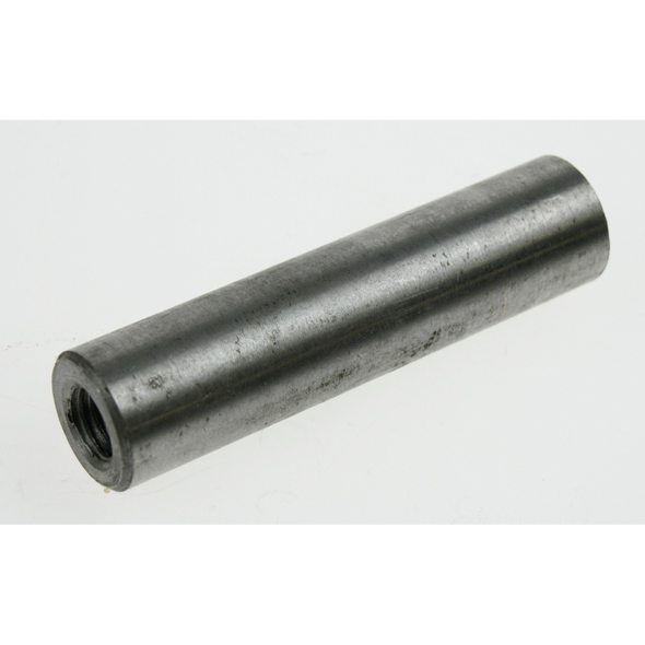 Sealey Blade wheel shaft (front)