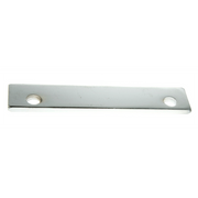 Sealey Sliding guide plate (so)