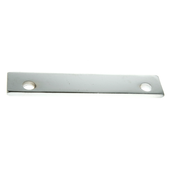 Sealey Sliding guide plate (so)