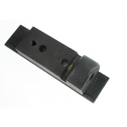 Sealey Blade tension sliding block