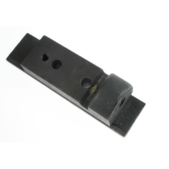 Sealey Blade tension sliding block