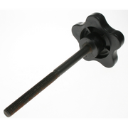 Sealey Adjustable blade knob