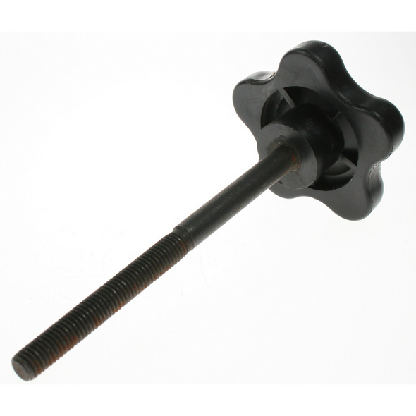 Sealey Adjustable blade knob