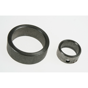 Sealey Bearing bushing