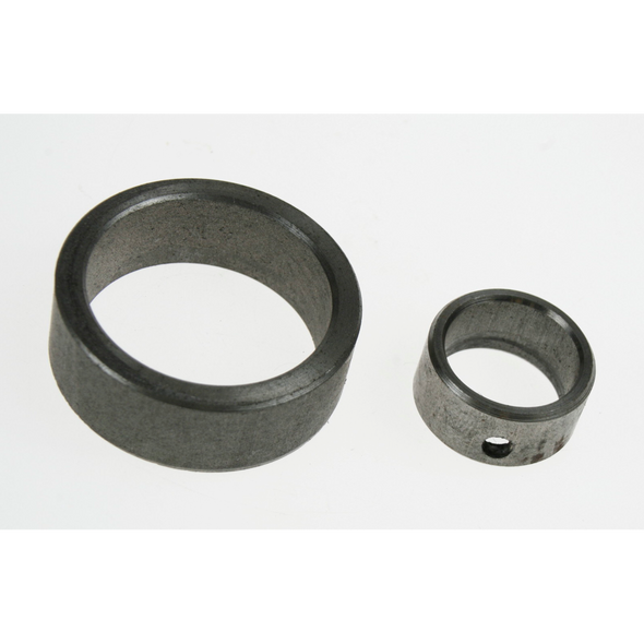 Sealey Bearing bushing