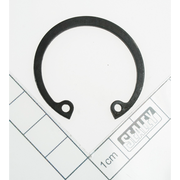 Sealey C-ring