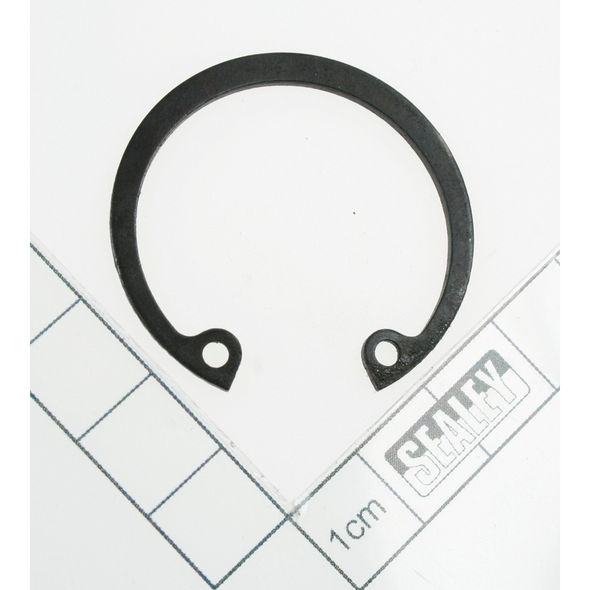 Sealey C-ring