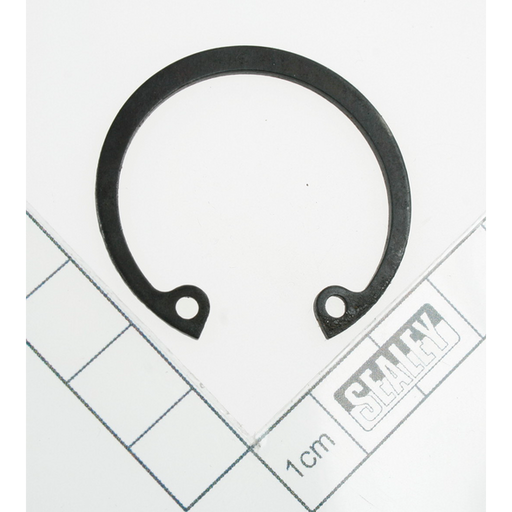 Sealey C-ring