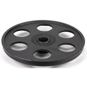 Sealey Blade wheel (front)