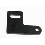 Sealey Switch hip