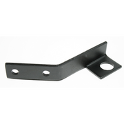 Sealey Nozzle cock support