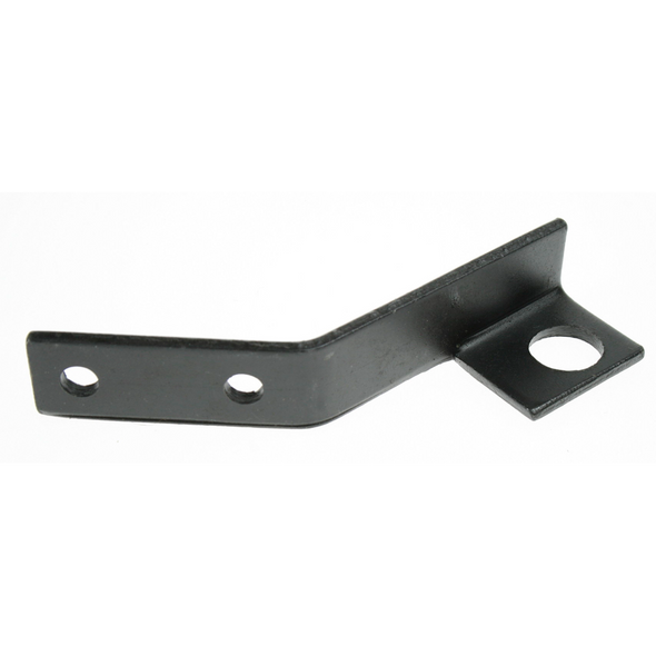 Sealey Nozzle cock support