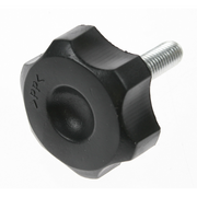 Sealey Adjustment knob